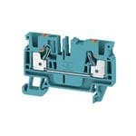 Weidmuller 2051210000 Imagen ampliada