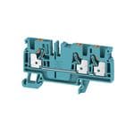 Weidmuller 2051280000 Imagen ampliada