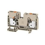 Weidmuller 2490360000 Imagen ampliada