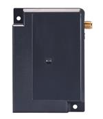 Weintek M02 Imagen ampliada