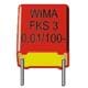WIMA FKS3D011002B00MSSD