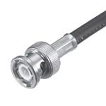 Kings KC-79-35 Imagen ampliada