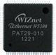 WIZnet W5300