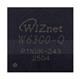 WIZnet W6300-Q