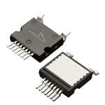 Wolfspeed C4MS025120U2-TR Imagen ampliada