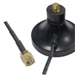 Wurth Elektronik 2600130000 Imagen ampliada