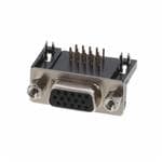 Wurth Elektronik 618015330923 Imagen ampliada