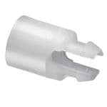 Wurth Elektronik 702917000 Imagen ampliada