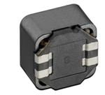 Wurth Elektronik 744877003 Imagen ampliada