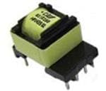 Wurth Elektronik 750815550 Imagen ampliada