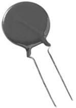 Wurth Elektronik 820511311 Imagen ampliada