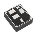 Wurth Elektronik 171021501 Imagen ampliada