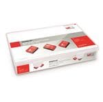 Wurth Elektronik 890020 Imagen ampliada