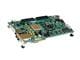 AMD / Xilinx EK-U1-KCU105-G