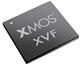 XMOS XVF3510-QF60-C