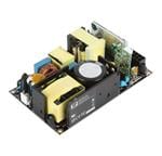 XP Power ECH450PS19 Imagen ampliada