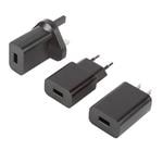 XP Power VEU10US050-UK Imagen ampliada