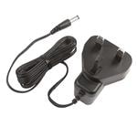 XP Power VFL05US050-UK-JA Imagen ampliada