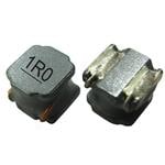 Pulse Electronics BWVC004040184R7M00 Imagen ampliada