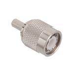 Pulse Electronics TNCCRIMP Imagen ampliada