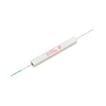 Vitrohm KHS400KB-AX-220RAA Imagen ampliada