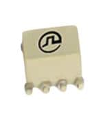 Pulse Electronics PM2741NLT Imagen ampliada