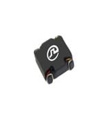 Pulse Electronics PM2743NLT Imagen ampliada