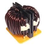 KEMET SCT31X-065-1R2A038JH Imagen ampliada