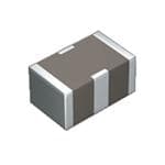 Pulse Electronics CX0603MRX7R0BB472 Imagen ampliada