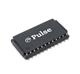 Pulse Electronics HXB6020HLT