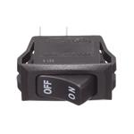 ZF CRE22F2PBBNE Imagen ampliada