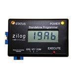 ZiLOG ZUSBZSP0100ZACG Imagen ampliada