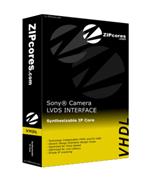 Zipcores SKU102 Imagen ampliada